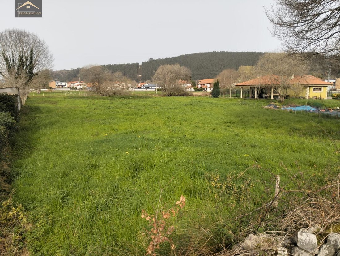 Cabezon de la Sal, Cantabria, Spain 3 - 17383009