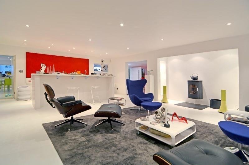 House in Johannesburg, Gauteng, South Africa 5 - 17384645