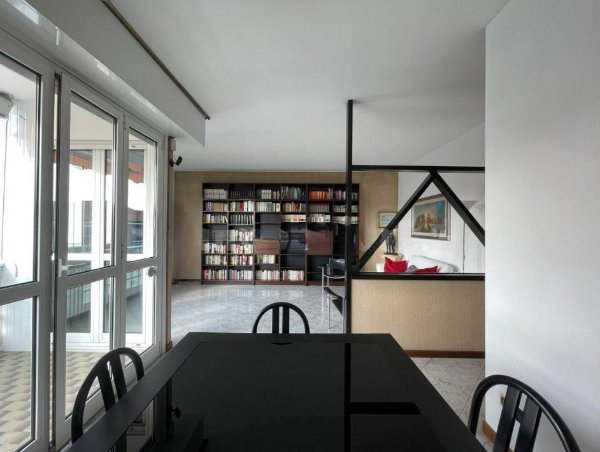 Apartment in Affori, Milan, Italy 2 - 17380746