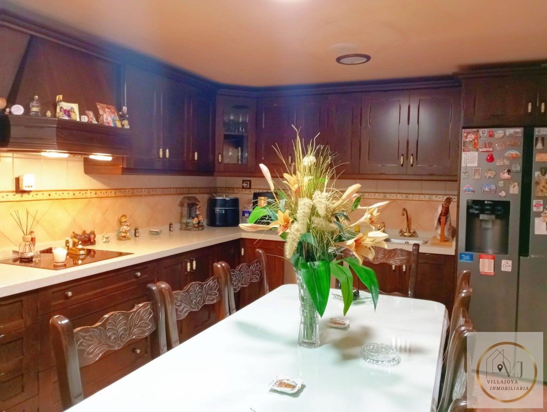 Country House in Torredonjimeno, Andalusia, Spain 3 - 17383550