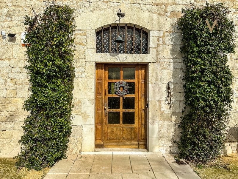House in Penne-d'Agenais, Nouvelle-Aquitaine, France 1 - 17381831