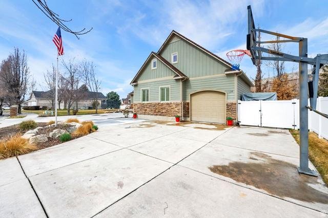 Haus in Kaysville, Utah, Vereinigte Staaten 3 - 17382524