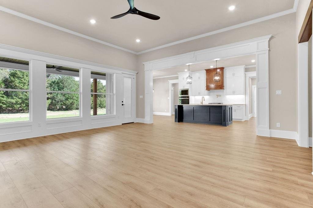 House in Tyler, Texas, United States 5 - 17384157