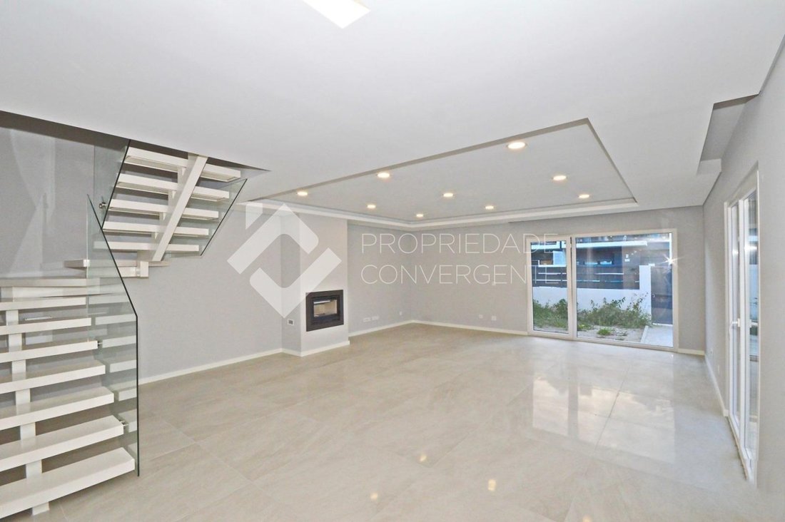 House in Fernao Ferro, Setubal, Portugal 1 - 17382944