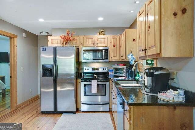 House in Ellijay, Georgia, United States 5 - 17383594