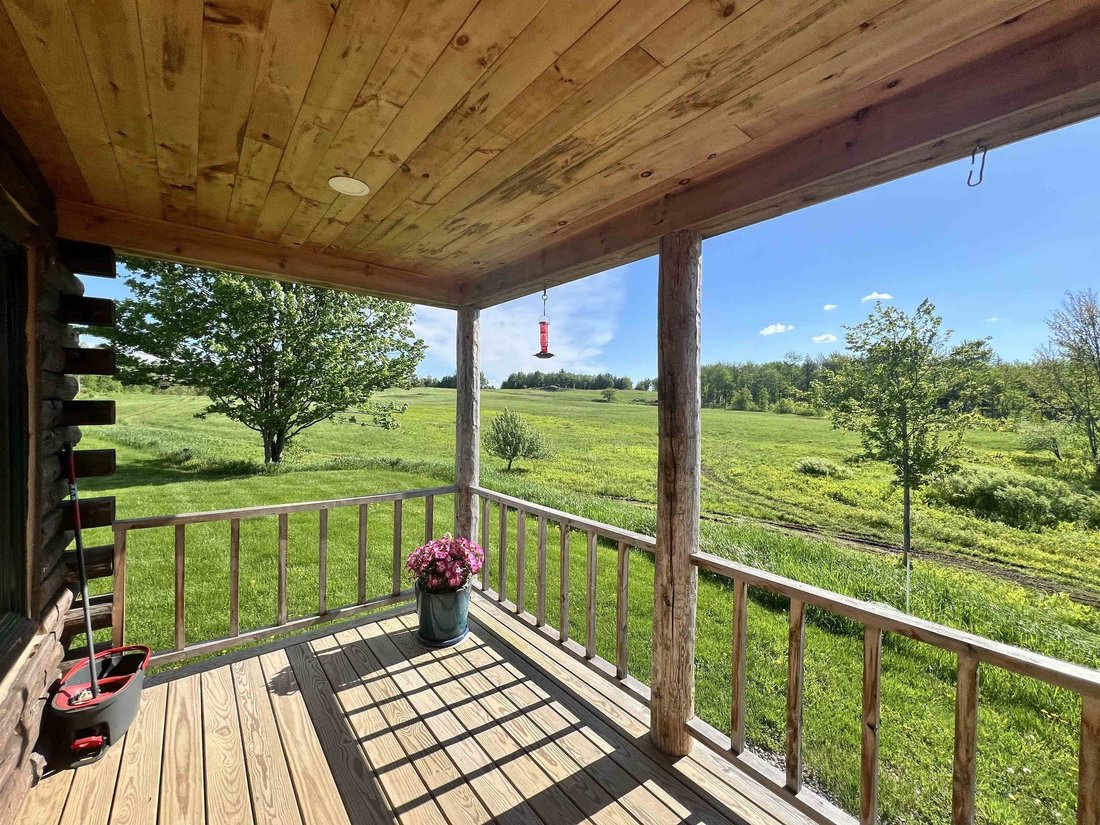 Land in Wolcott, Vermont, United States 3 - 17382328