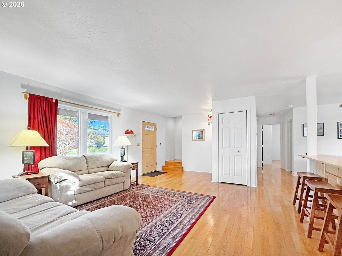 Casa a Brookings, Oregon, Stati Uniti 5 - 17382353