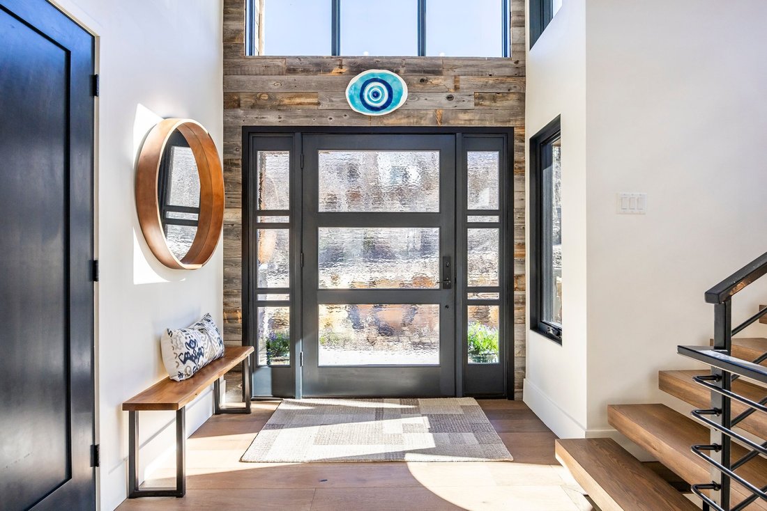 House in Park City, Utah, United States 4 - 17382599