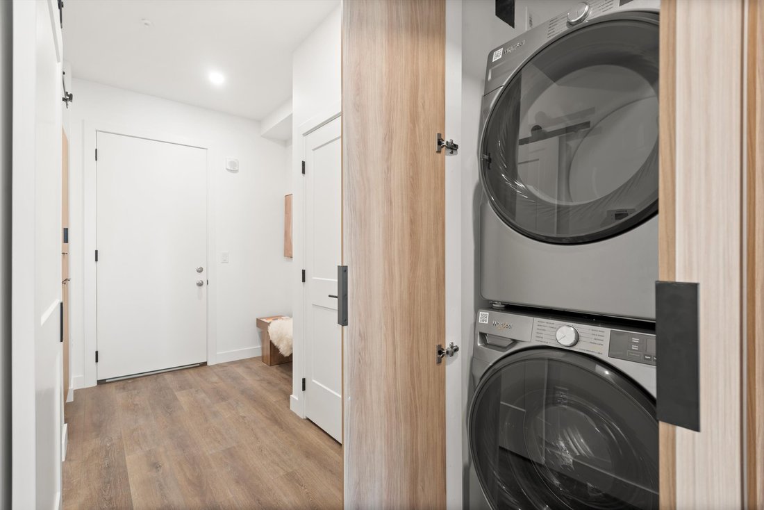 Condo in El Jebel, Colorado, United States 4 - 17184847