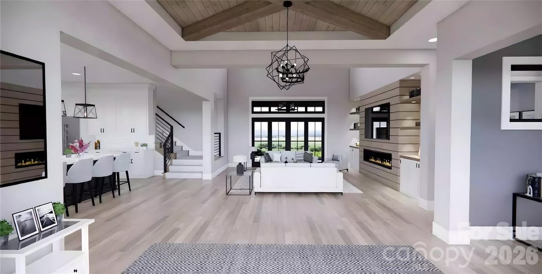 House in Mooresville, North Carolina, United States 3 - 17383419