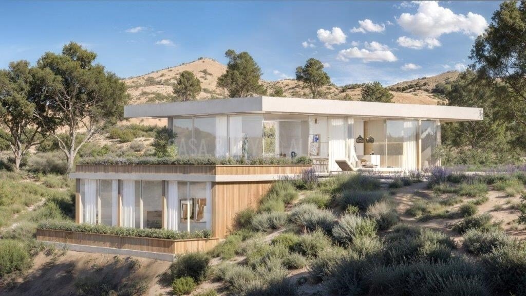 Villa in Silves, Algarve, Portugal 2 - 17382243