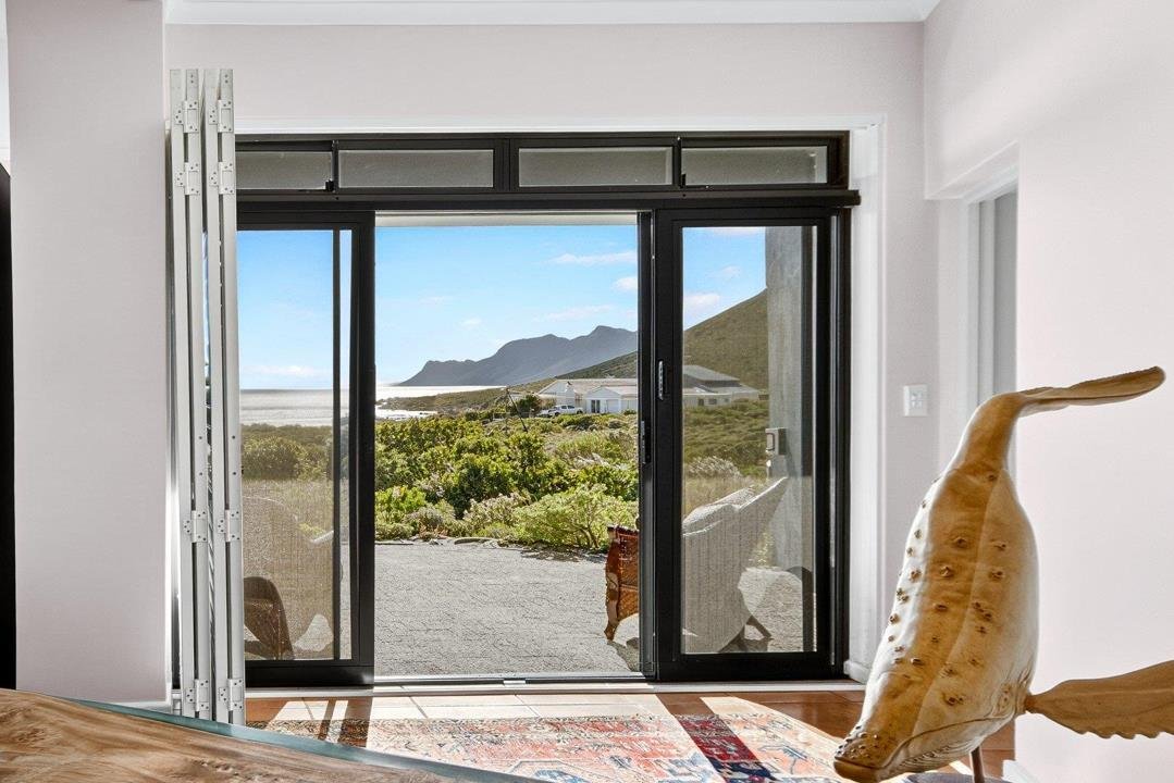 House in Rooi-Els, Western Cape, South Africa 1 - 17383711