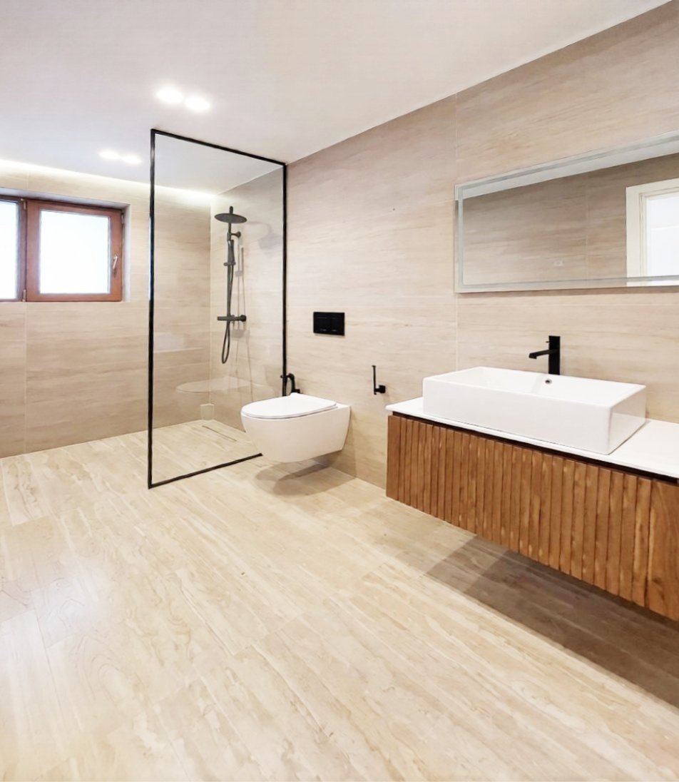 Apartment in Voula, Attica, Greece 5 - 17383336