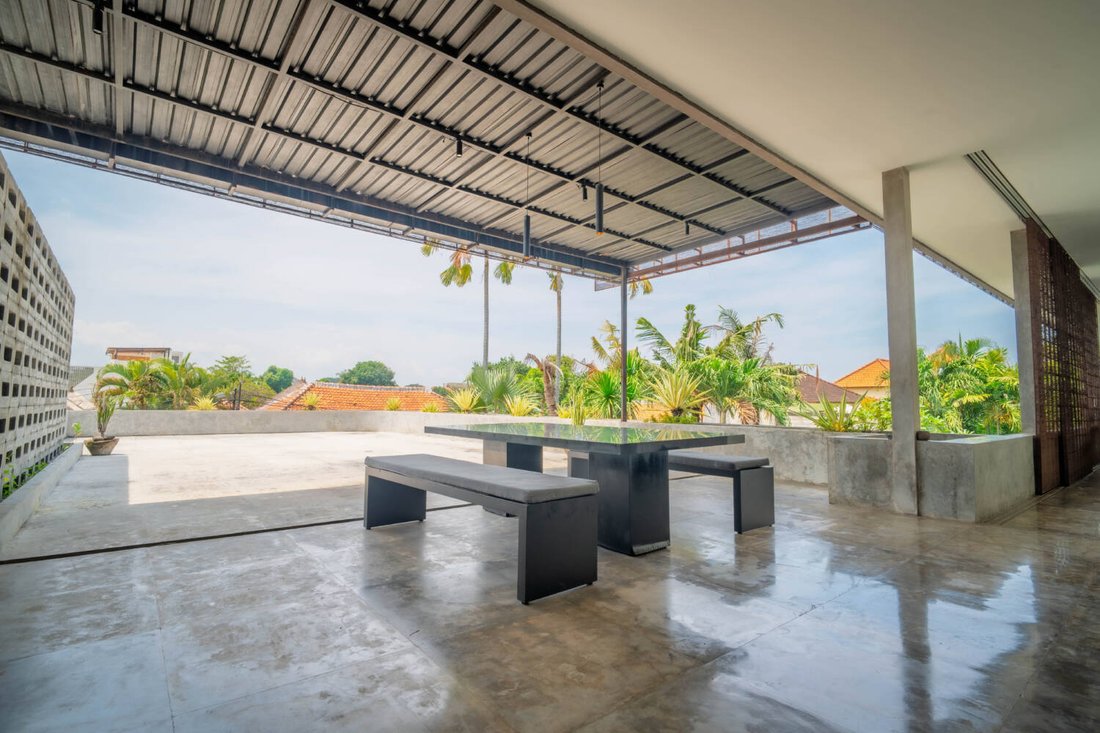 House in Kuta, Bali, Indonesia 5 - 17371698