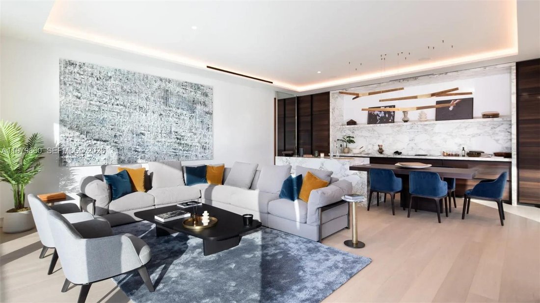 Condo in Business Bay, Dubai, United Arab Emirates 2 - 17380938