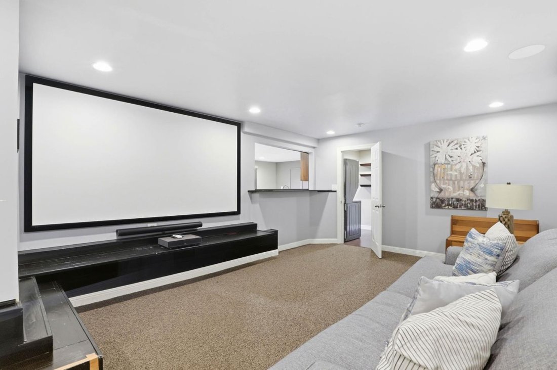 House in Morgan Hill, California, United States 4 - 17382724