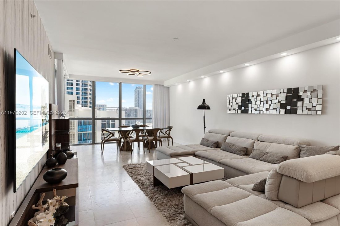 Condo in Hollywood, Florida, United States 2 - 17381865