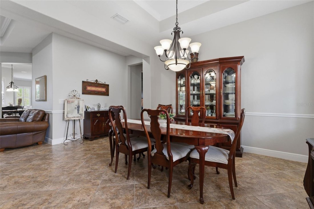 House in Bradenton, Florida, United States 5 - 17383111