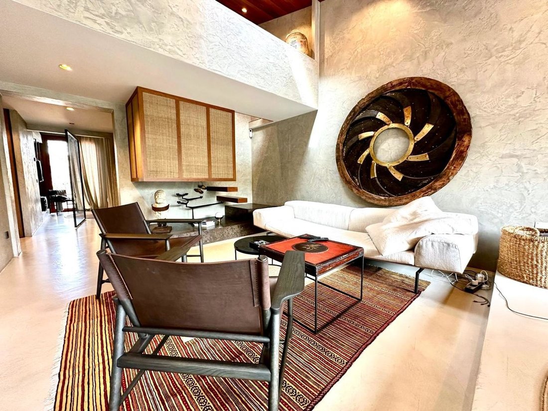 Apartment in Palma, Balearic Islands, Spain 4 - 17384473