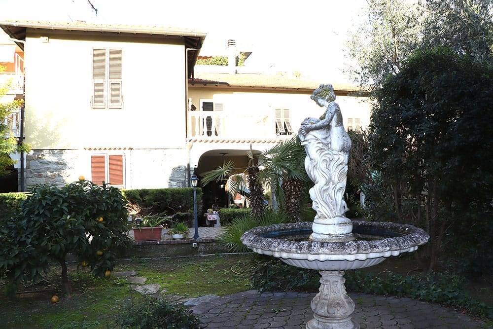 Villa in Camporosso, Liguria, Italy 2 - 17128313