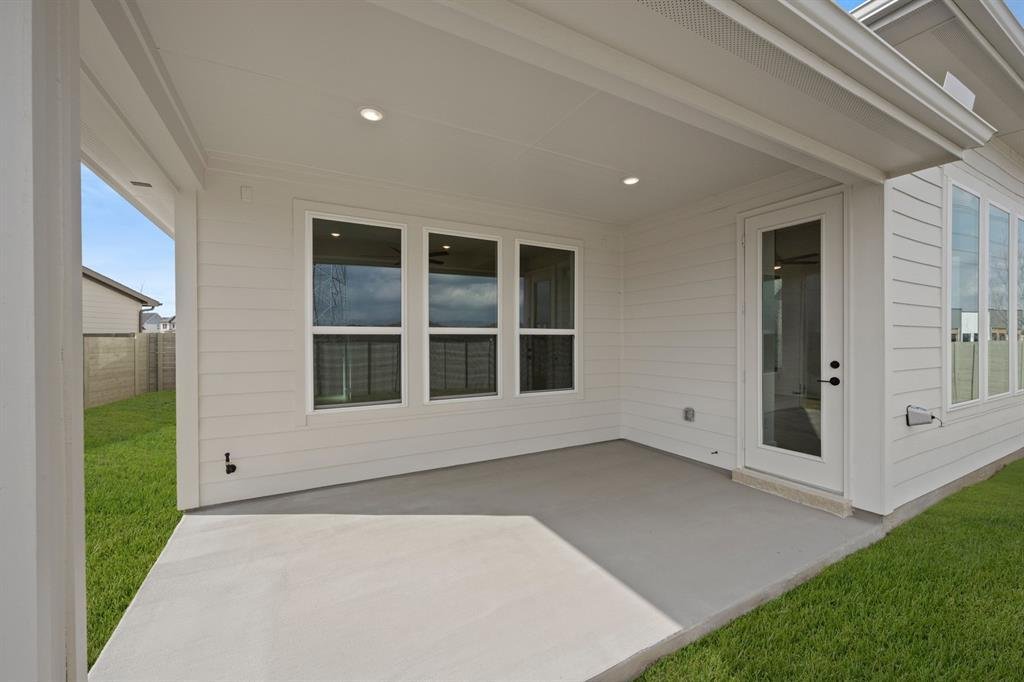 House in Lantana, Texas, United States 5 - 17314214