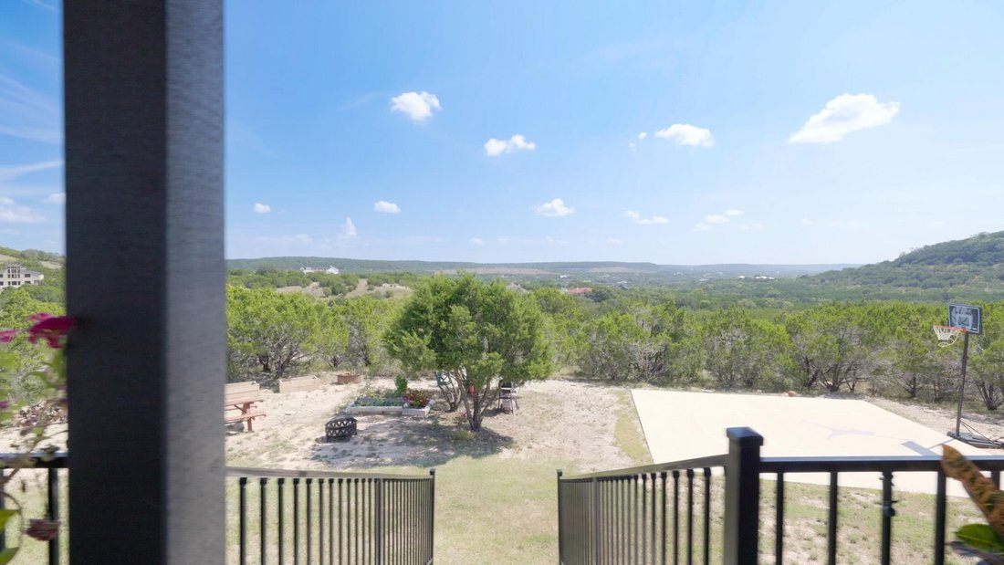 House in Bertram, Texas, United States 2 - 17383377