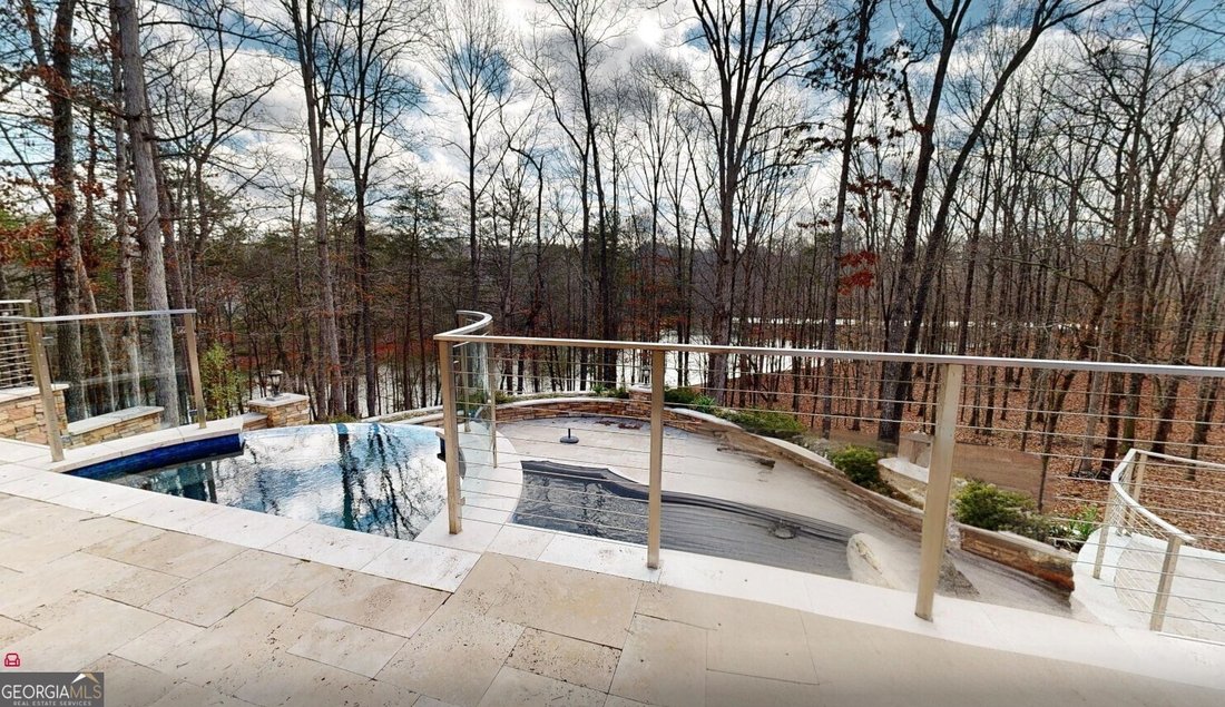 House in Gainesville, Georgia, United States 3 - 16905666