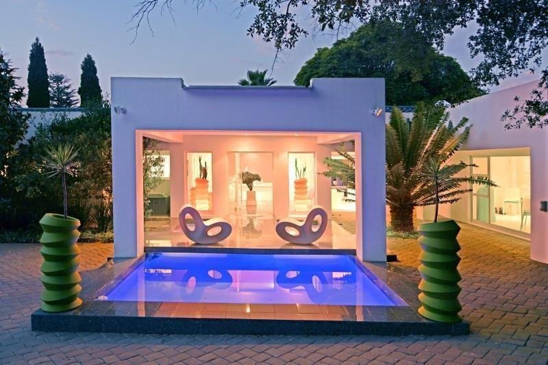 House in Johannesburg, Gauteng, South Africa 3 - 17384645