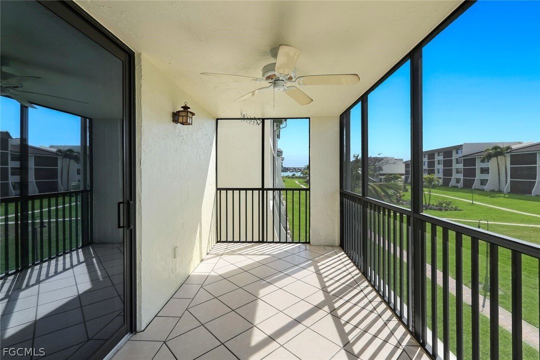 Condo in Sanibel, Florida, United States 2 - 17384045
