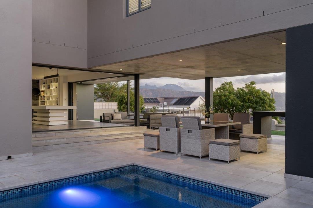 House in Strand, Cape Town, South Africa 2 - 17383775