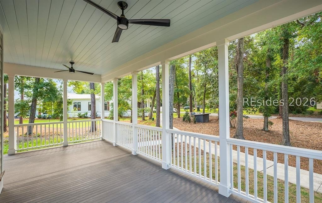 House in Beaufort, South Carolina, United States 4 - 17385086