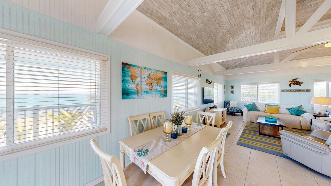 House in Stake Bay, Sister Islands, Cayman Islands 5 - 17382518