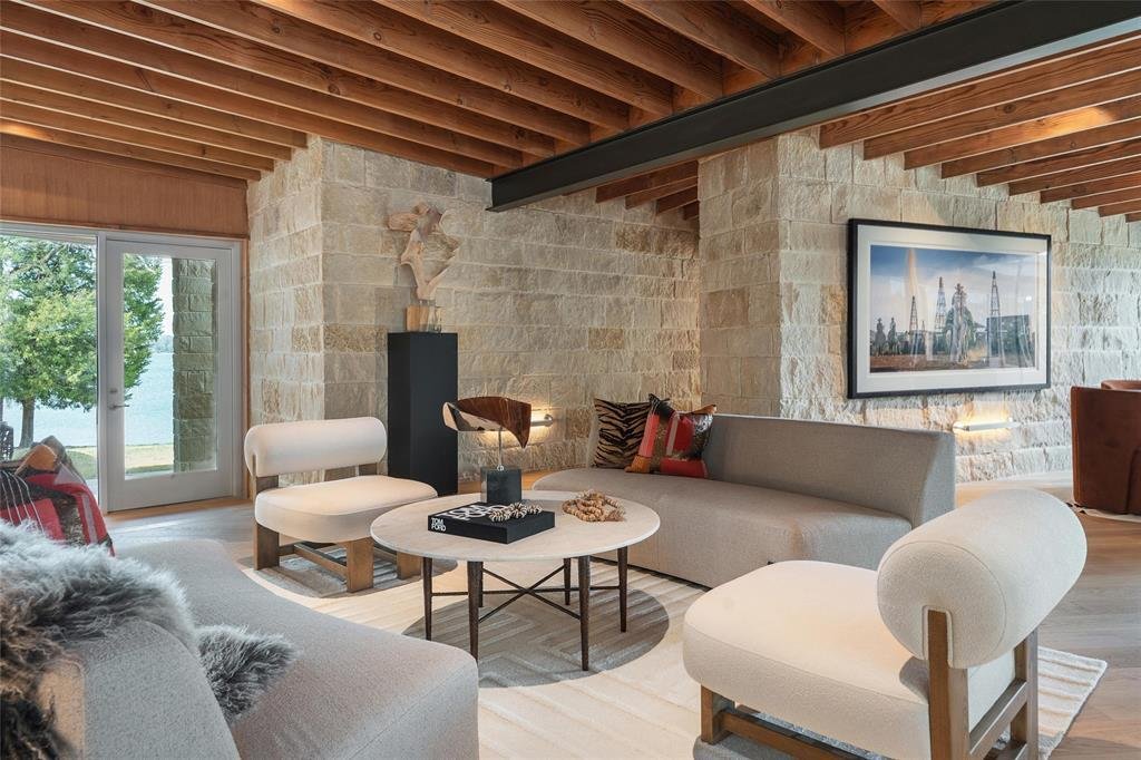 House in Malakoff, Texas, United States 1 - 17306002