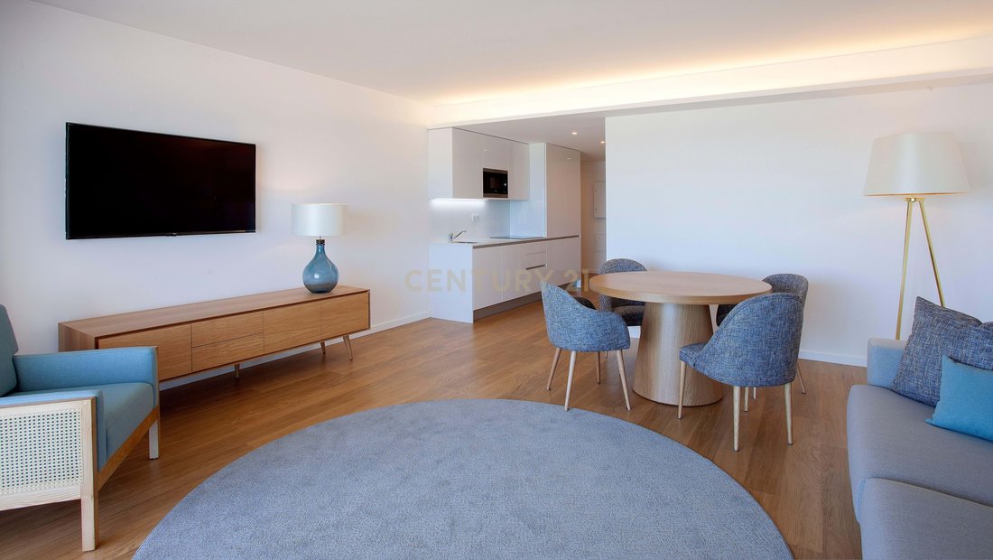 Apartment in Santiago, Setubal, Portugal 5 - 17381986