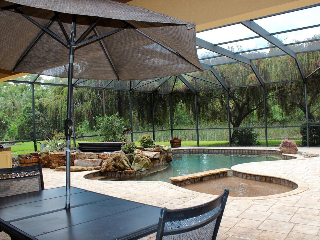 House in Bradenton, Florida, United States 3 - 17381043