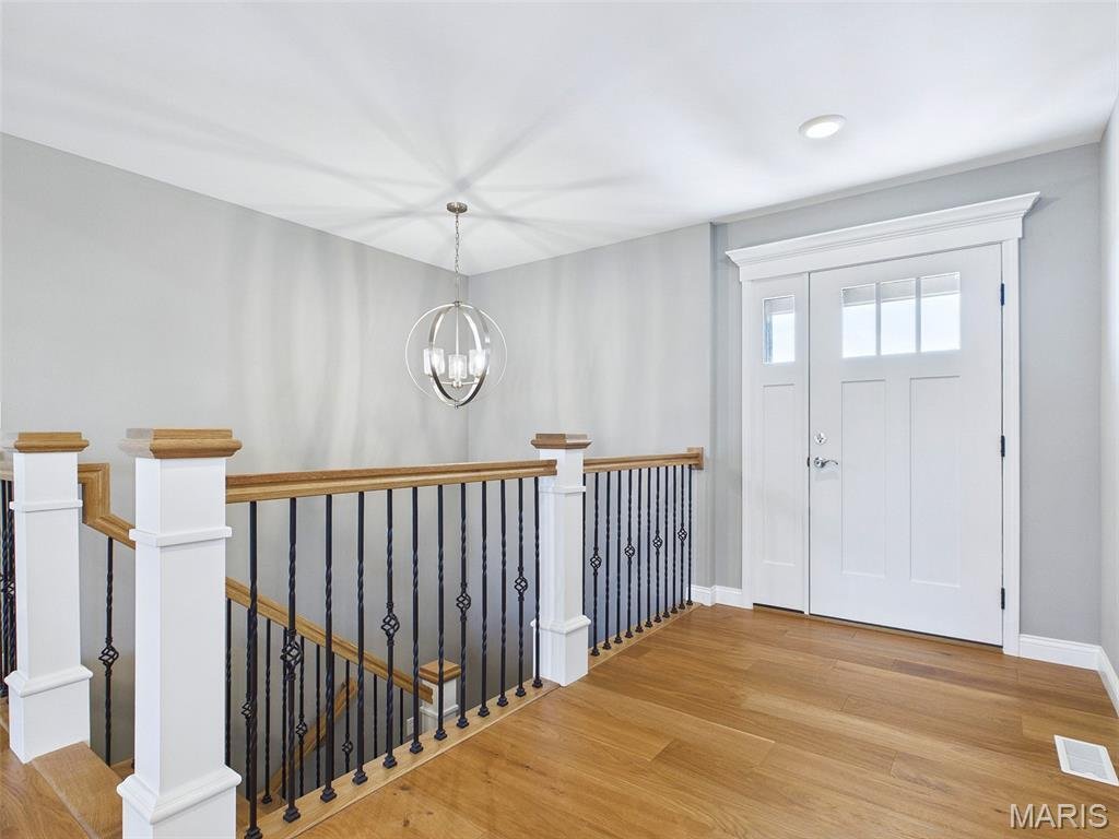 House in Troy, Illinois, United States 5 - 17380993