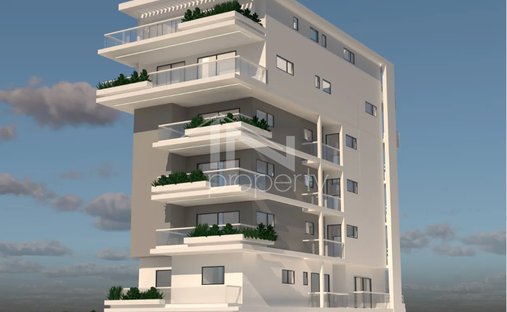 Apartamento en Elliniko, Ática, Grecia 1