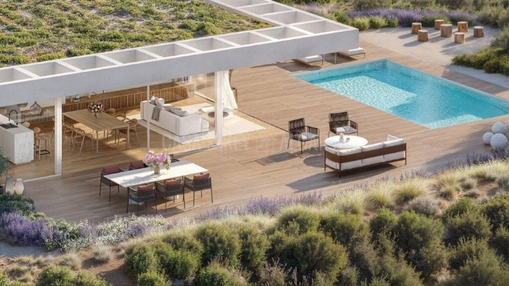 Villa in Silves, Algarve, Portugal 2 - 17382241