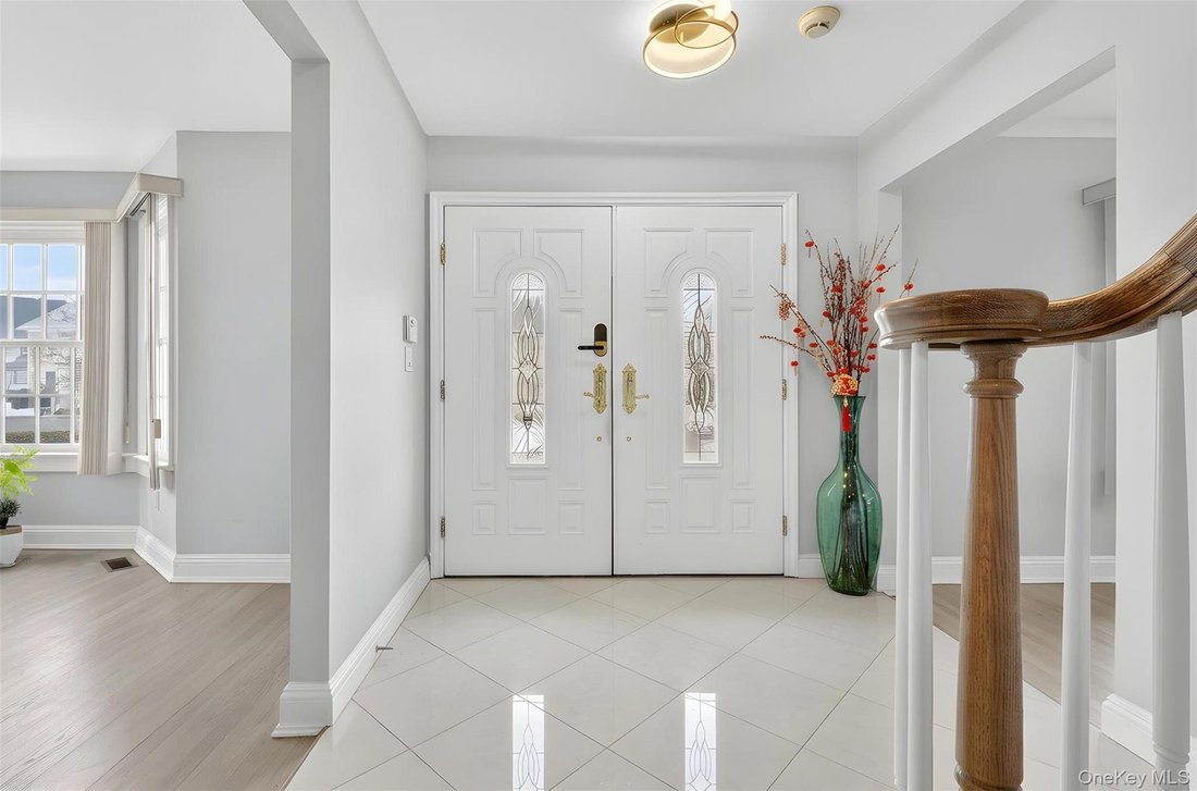 House in Roslyn, New York, United States 3 - 17383073