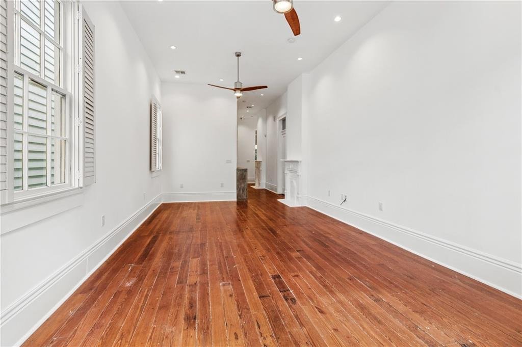 House in New Orleans, Louisiana, United States 2 - 17382745