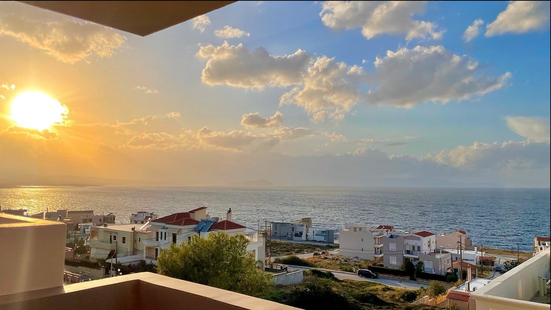House in Crete, Greece 3 - 17381136