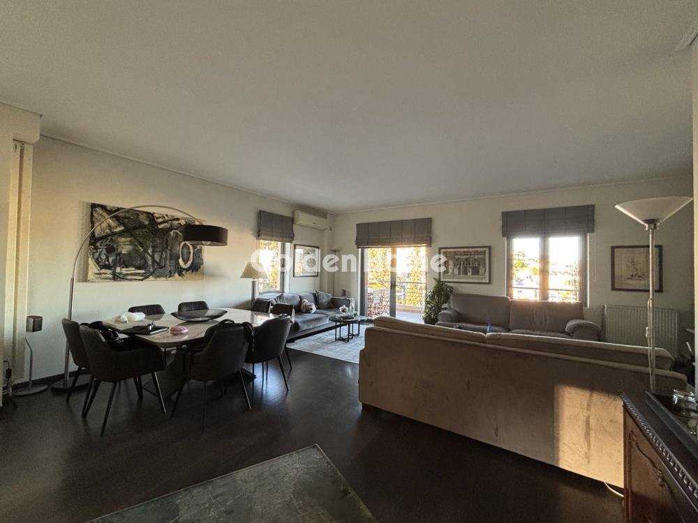 Apartment in Psychiko, Attica, Greece 4 - 17381192