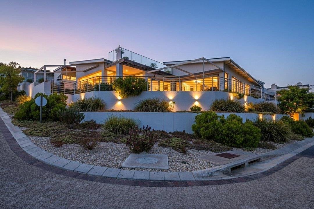 House in Strand, Cape Town, South Africa 1 - 17383807