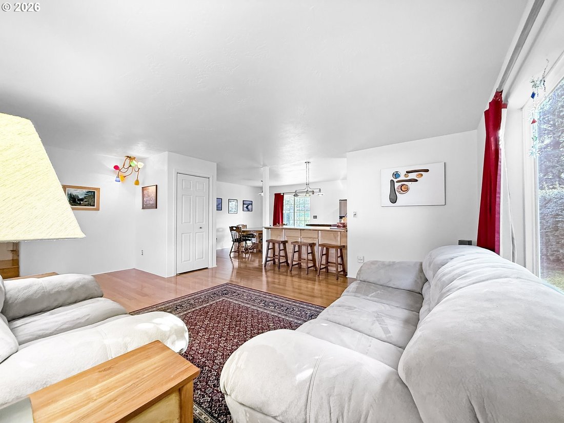 Casa a Brookings, Oregon, Stati Uniti 4 - 17382353