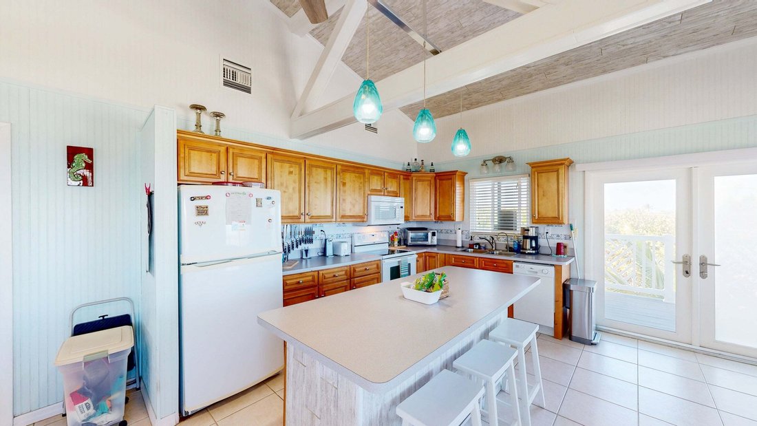 House in Stake Bay, Sister Islands, Cayman Islands 3 - 17382518