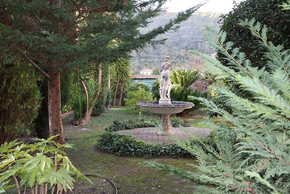 Villa in Camporosso, Liguria, Italy 3 - 17128313