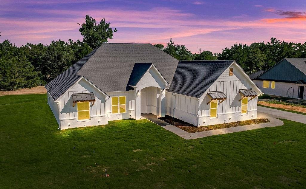 House in Tyler, Texas, United States 2 - 17384157