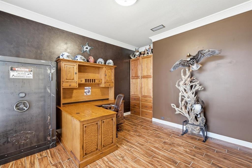 House in Hickory Creek, Texas, United States 4 - 17380885