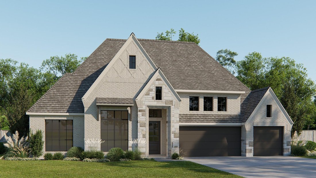 House in Wimberley, Texas, United States 1 - 17383368