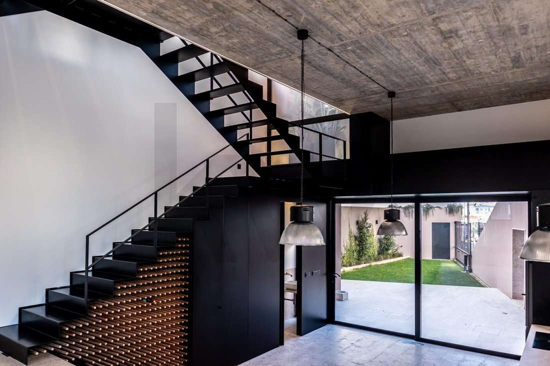 House in Mafra, Lisbon, Portugal 2 - 17380648